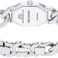 Swarovski Swarovski Dextera Chain 5668899  — задняя крышка металл сталь корпуса швейцарские часы