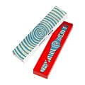 Swatch Swatch New Gent SUOZ364 мужские часы  циферблат на запястье