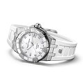 Часы Maurice Lacroix Aikon Automatic Venturer AI6057-SSL70-150-7 фото 2