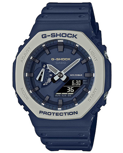 Casio G-Shock GA-2110ET-2A