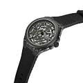 Kenneth Cole Kenneth Cole Automatic KCWGZ0046302  наручные мужские часы фото под углом.