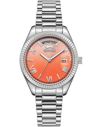 Slazenger SL.09.2338.4.06