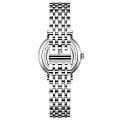 Оригинальные часы Jacques Philippe Jacques Philippe Ligata JPQLS941316 кварцевые калибр механизма ronda 585 общий вид