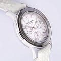 Оригинальные часы Jacques Lemans Jacques Lemans Venice 1-2151B кварцевые калибр механизма  общий вид