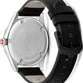 Часы Swiss Military Hanowa Lead Ranger SMWGN0001230 фото 4