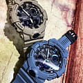 Часы Casio G-Shock GBA-800UC-2A фото 11