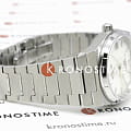 Tissot Tissot PRX Powermatic 80 T137.207.11.111.00  — задняя крышка сталь металл корпуса швейцарские часы