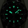 Seiko Seiko Prospex SNE573P1 японские наручные мужские часы заводная головка с логотипом Seiko