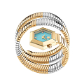 Часы Philipp Plein Snake Hexagon PWZAA0725 фото 2