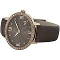 Часы Orient UNEK001T (FUNEK001T) фото 3