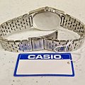 Часы Casio Collection MTP-B145D-7BVEF фото 2