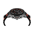 Plein Sport Plein Sport PS6BA0324  наручные мужские часы фото под углом.