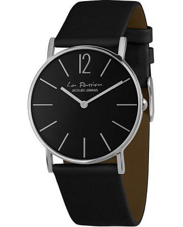 Jacques Lemans La Passion LP-122A