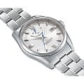 Orient Orient Contemporary RK-AU0006S star японские мужские часы на браслете нержавеющая сталь боковой вид