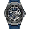 Kenneth Cole KCWGZ0065601