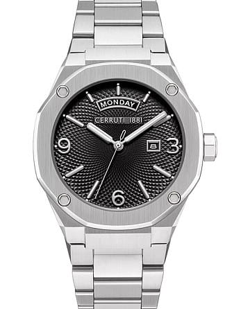 Cerruti 1881 Razzuolo CIWGH0084701