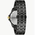 Bulova 98D176