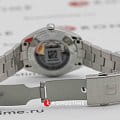 Tissot Tissot PR 100 Powermatic 80 T101.407.11.031.00 PR 100 — задняя крышка сталь металл корпуса швейцарские часы