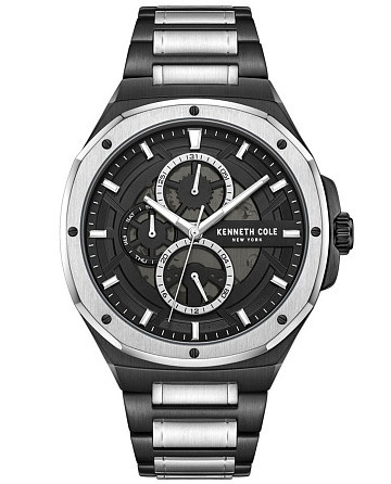 Kenneth Cole Dress Sport KCWGK0047203