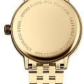 Raymond Weil Raymond Weil Toccata 5985-P-00359  наручные женские часы фото под углом.