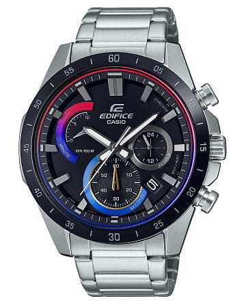 Casio Edifice EFR-573HG-1A
