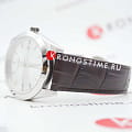 Часы Tissot Gentleman T127.410.16.031.01 фото 9