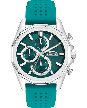 Slazenger SL.09.2313.2.05