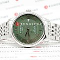 Часы Tissot Le Locle Powermatic 80 T006.407.11.093.00 фото 2