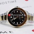 Часы Tissot Seastar 1000 Quartz Gmt T120.852.22.051.00 фото 6