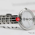Часы Tissot Flamingo T094.210.11.116.02 фото 7