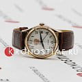 Слава Слава Сенат 1503884/300-NH15  наручные мужские часы фото под углом.