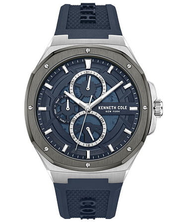 Kenneth Cole Dress Sport KCWGQ0047201