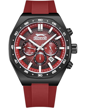 Slazenger SL.09.2341.2.02