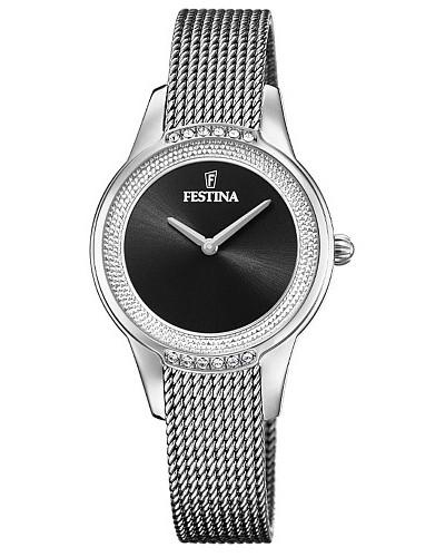 Festina Mademoiselle F20494/3