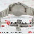 Оригинальные часы Tissot Tissot PRX 35 mm T137.210.11.081.00 в фирменной упаковке от производителя