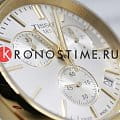 Часы Tissot PR 100 Chronograph T150.417.33.031.00 фото 7