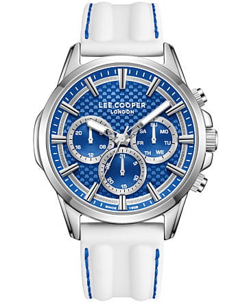 Lee Cooper LC08048.393