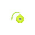 Casio Casio Baby-G BGD-10K-7DR (BGD-10K-7) женские часы серый циферблат на запястье