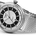 Aviator Aviator Douglas DC-3 V.3.32.0.247.5  наручные мужские часы фото под углом.