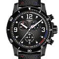 Tissot T1256173706700