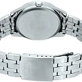 Casio Casio Collection MTP-1335D-2A2VDF (MTP-1335D-2A2)  наручные мужские часы фото под углом.