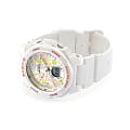 Оригинальные часы Casio Casio Baby-G BGA-260FL-7A кварцевые калибр механизма  общий вид