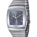 Часы Rado Sintra R13434202