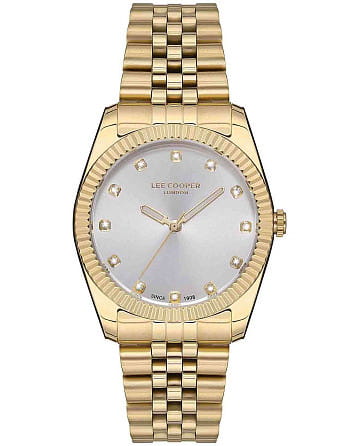 Lee Cooper LC07115.130