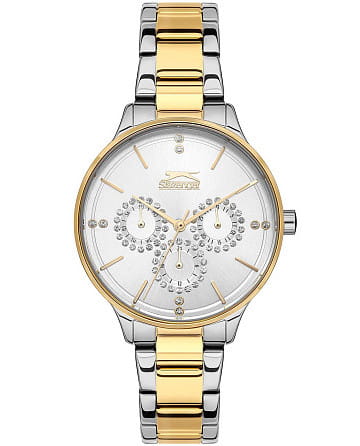 Slazenger SL.09.2019.4.02