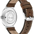 Timberland Timberland Rangeley TDWGA2231101  американские женские часы на браслете кожаный боковой вид