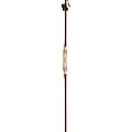 Tissot Tissot Tradition 5.5 T063.409.36.018.00 t-classic швейцарские мужские часы на браслете кожаный боковой вид