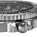 Seiko Seiko Prospex SNE573P1  — детали корпуса и силикон