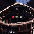 Часы Rado Centrix Diamonds R30190702 фото 6