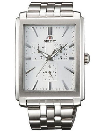 Orient UTAH003W (FUTAH003W)